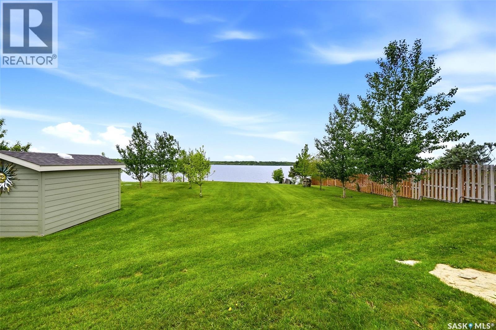 10 Shoreline DRIVE - 67