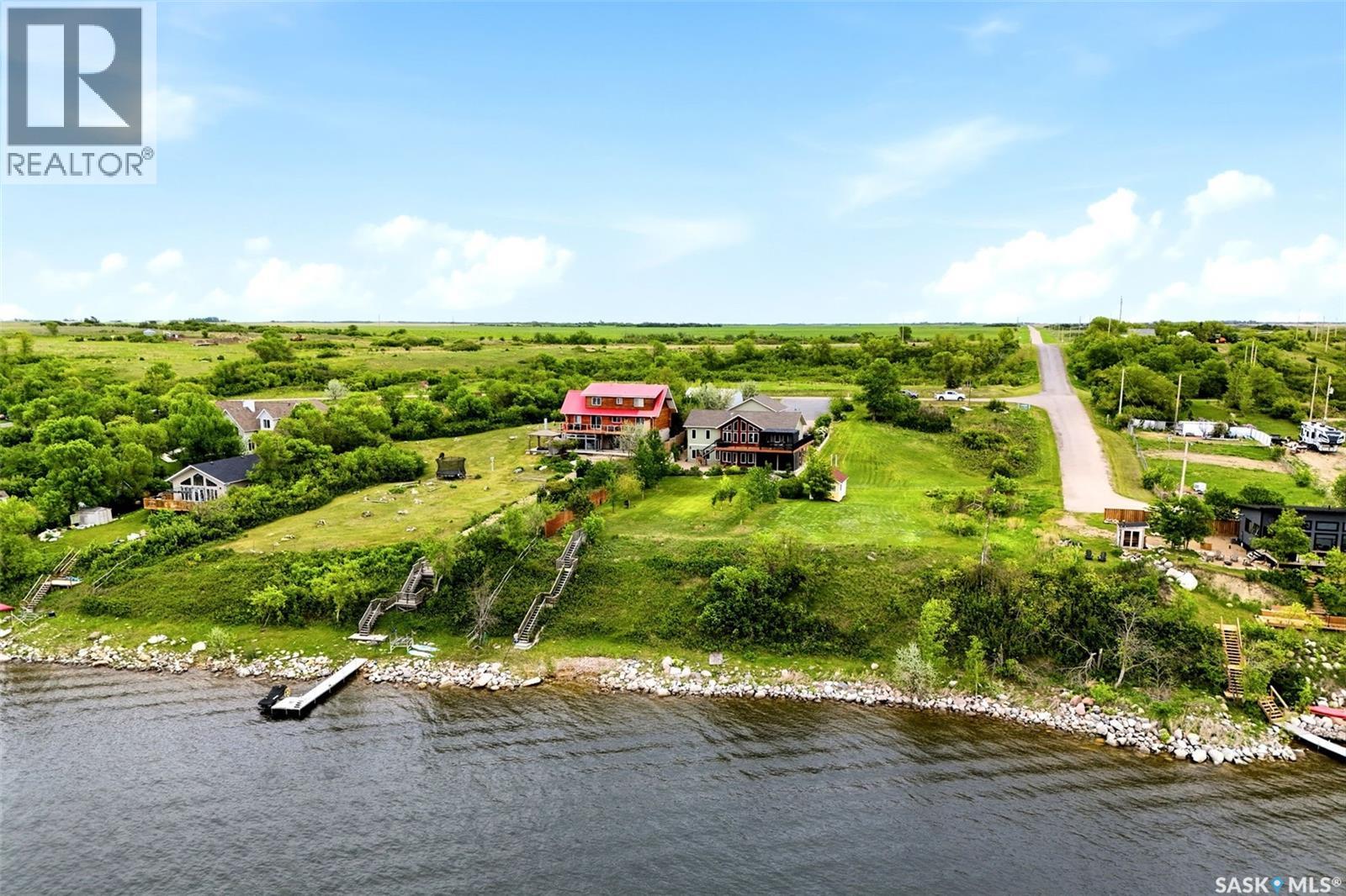 10 Shoreline DRIVE - 86