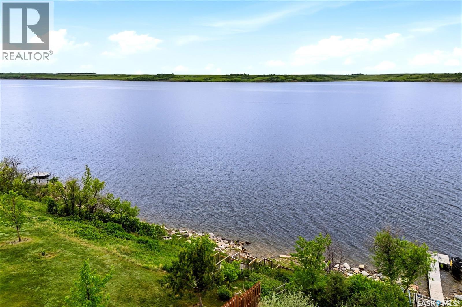 10 Shoreline DRIVE - 84