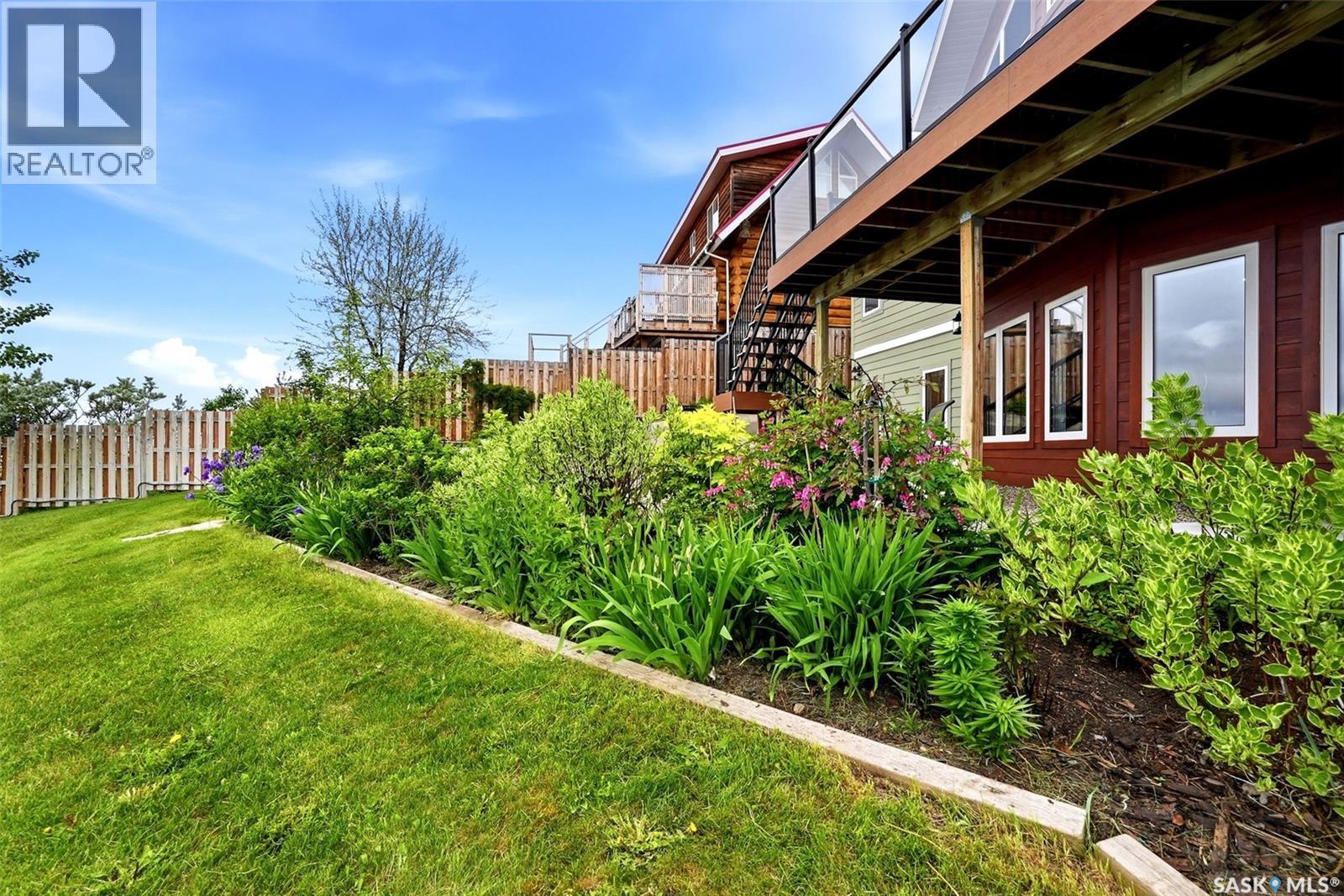 10 Shoreline DRIVE - 65