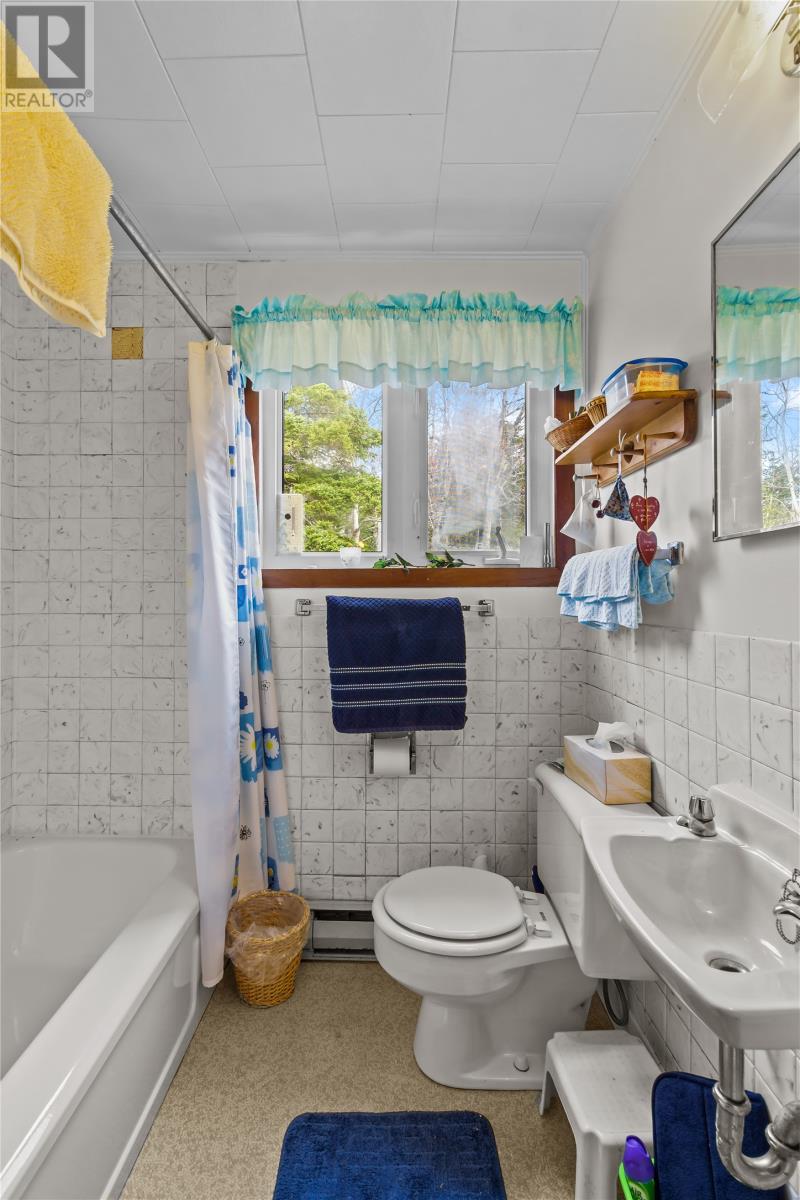 Property photo 20