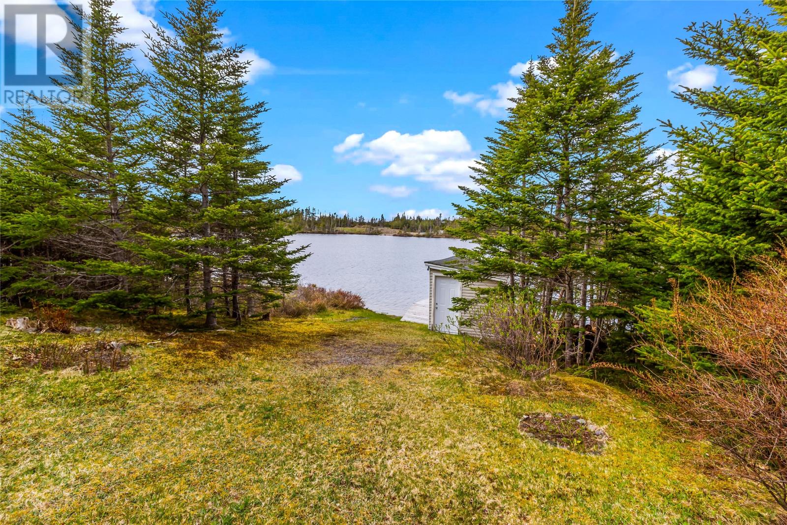 Property photo 25