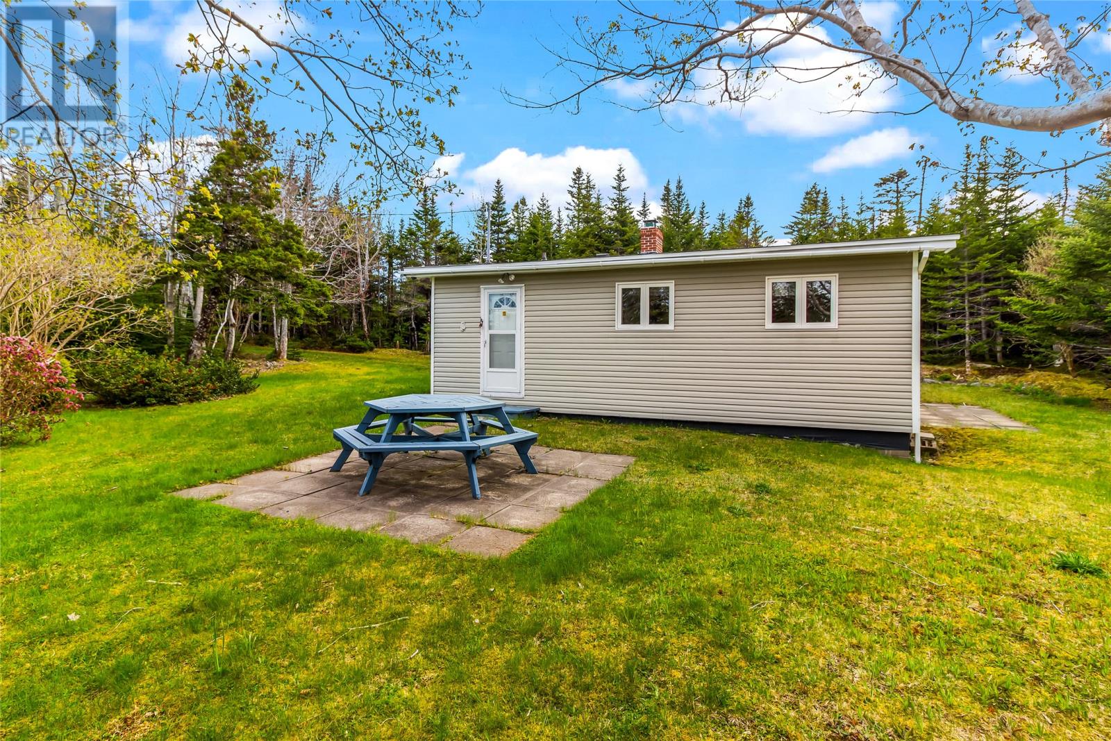 Property photo 26