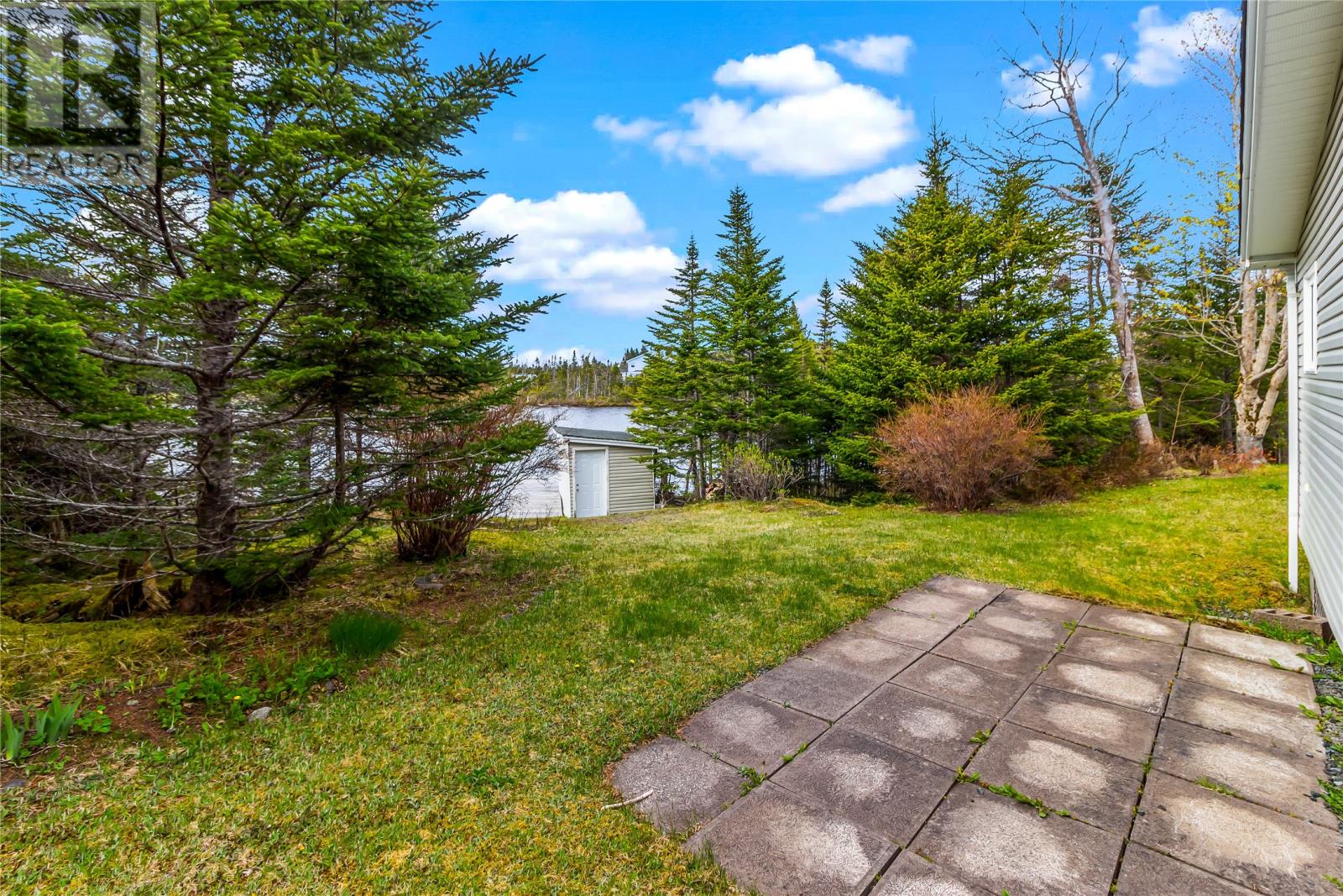 Property photo 27