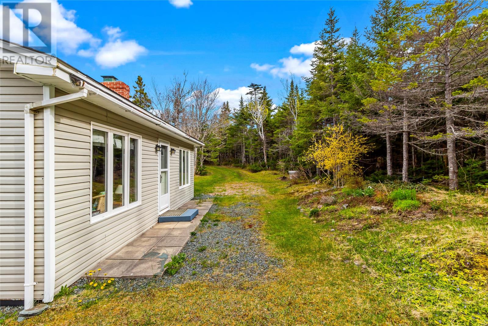 Property photo 28