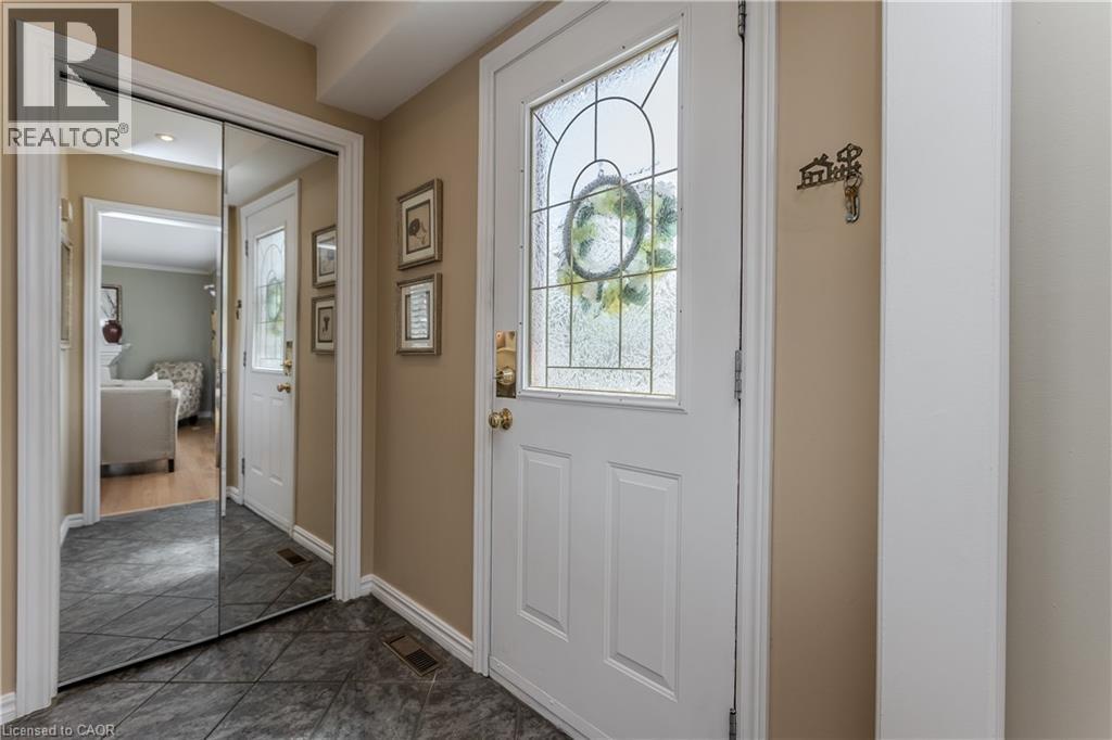 1319 JANINA Boulevard - 26