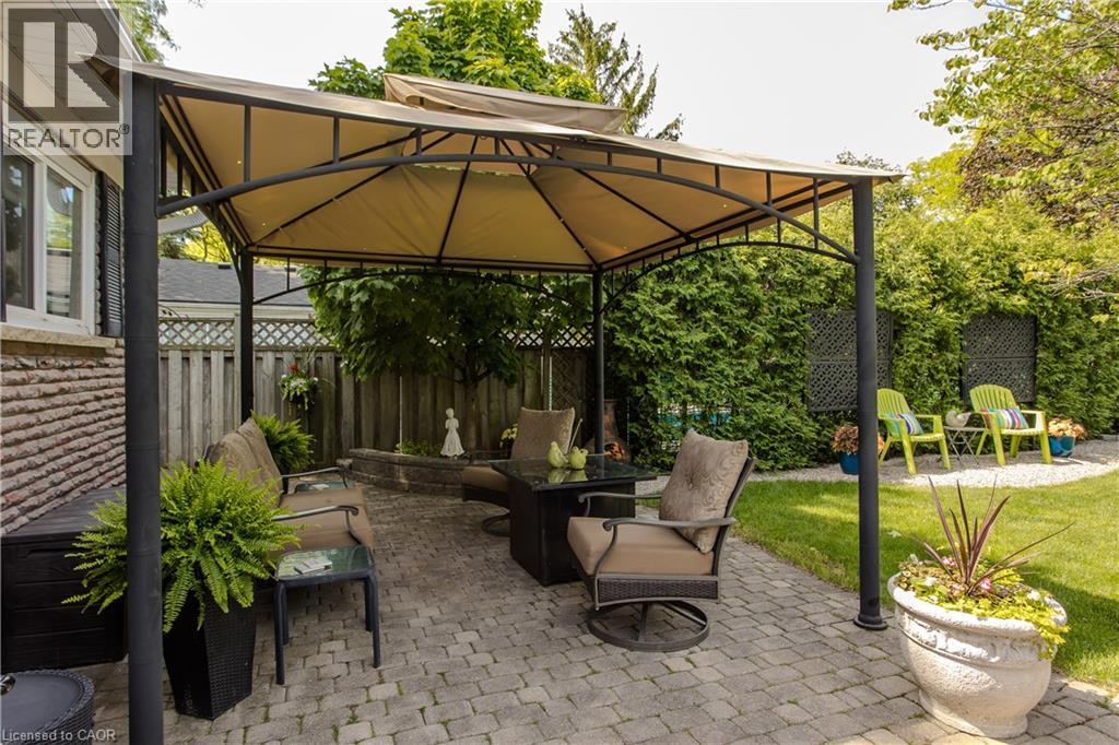 1319 JANINA Boulevard - 25