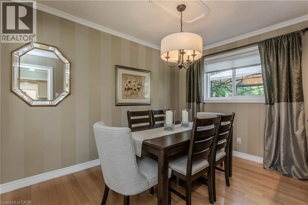 1319 JANINA Boulevard - 14