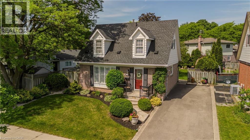 1319 JANINA Boulevard - 28