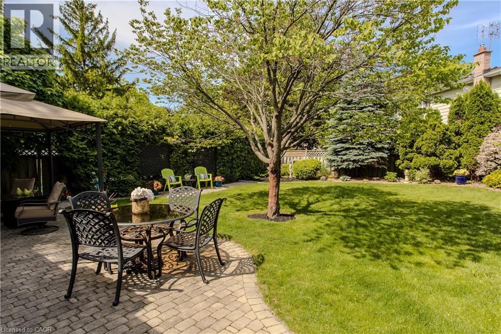 1319 JANINA Boulevard - 7