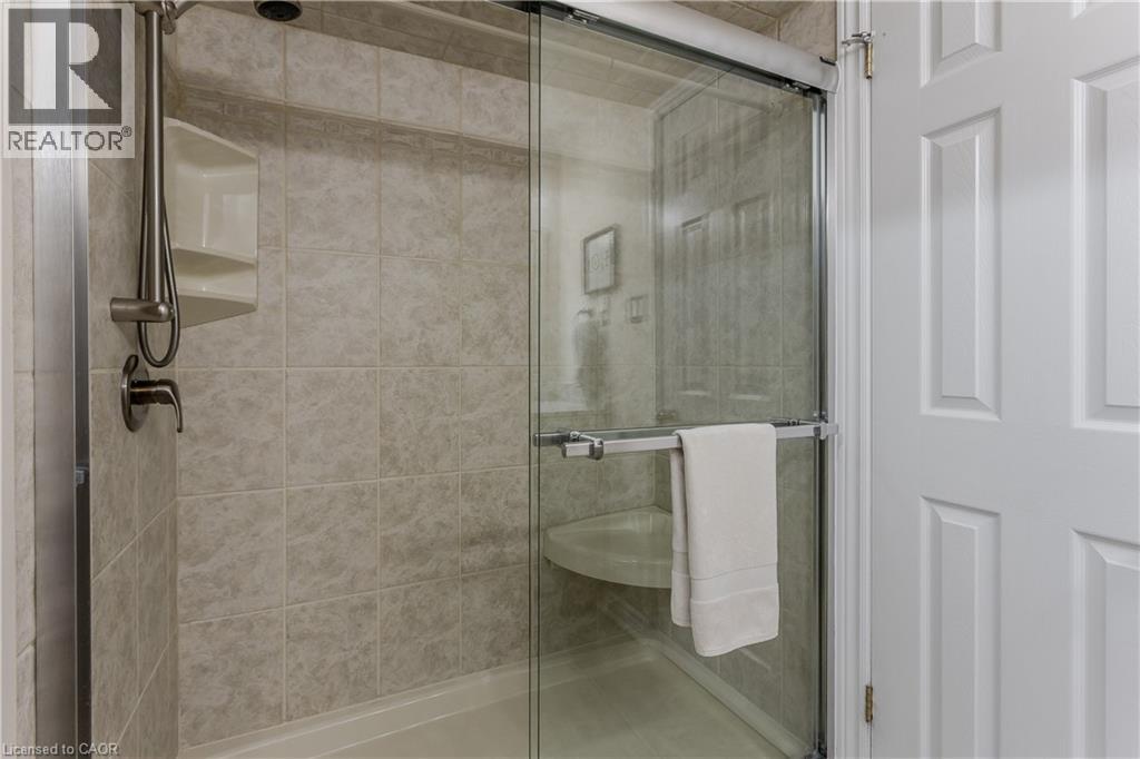 1319 JANINA Boulevard - 19