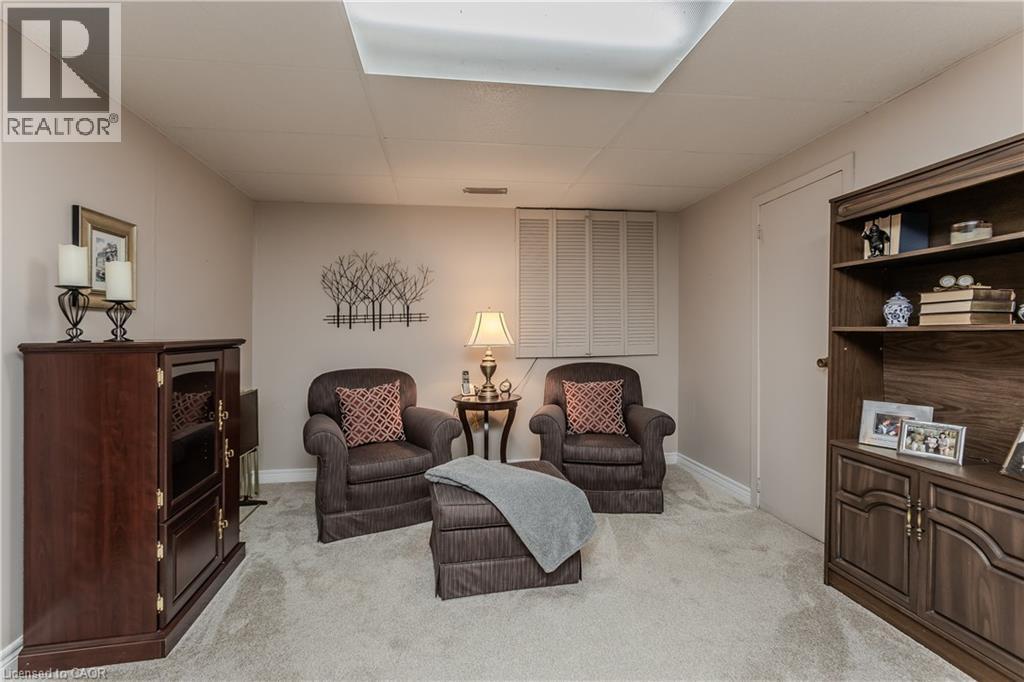 1319 JANINA Boulevard - 23