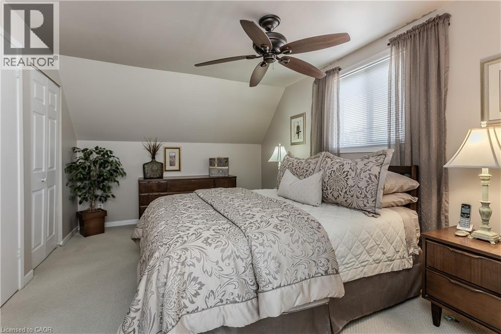 1319 JANINA Boulevard - 17