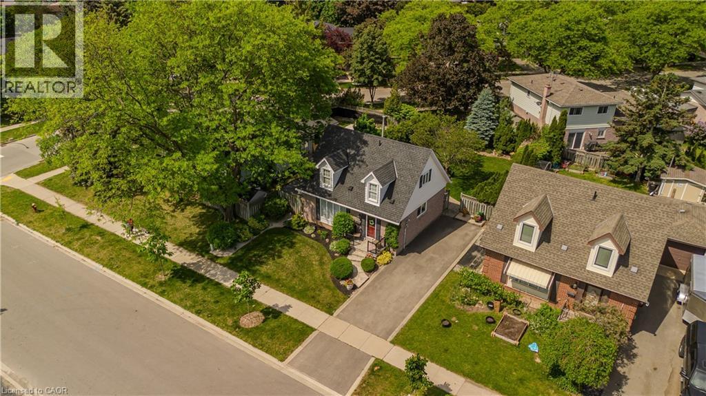 1319 JANINA Boulevard - 29