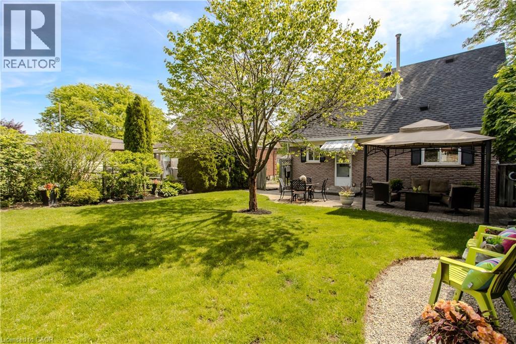 1319 JANINA Boulevard - 5