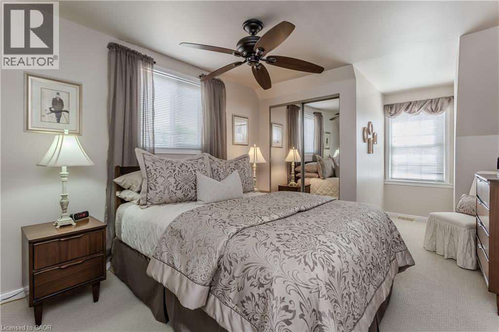 1319 JANINA Boulevard - 16