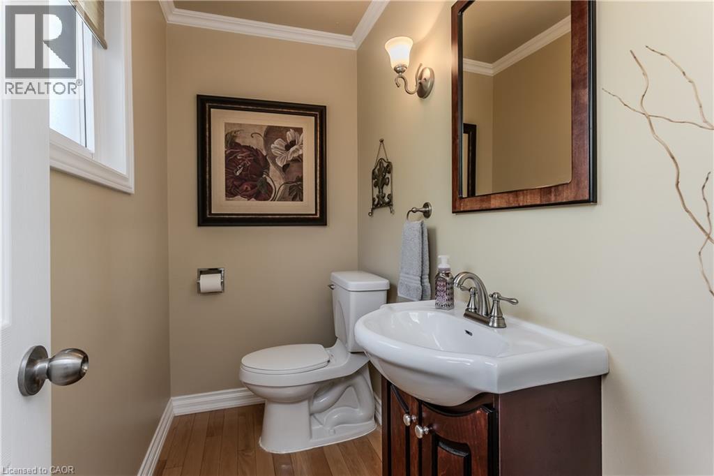 1319 JANINA Boulevard - 15