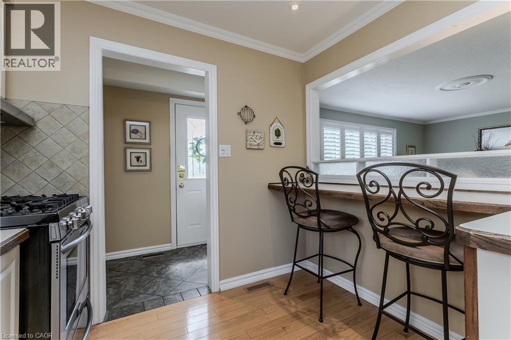 1319 JANINA Boulevard - 13