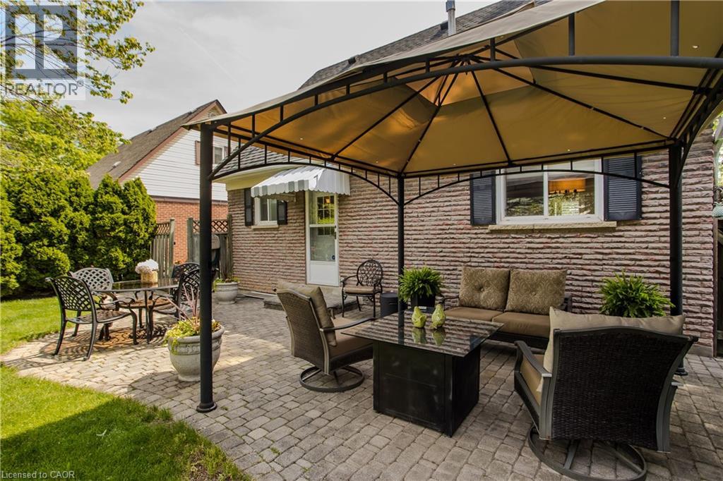 1319 JANINA Boulevard - 8