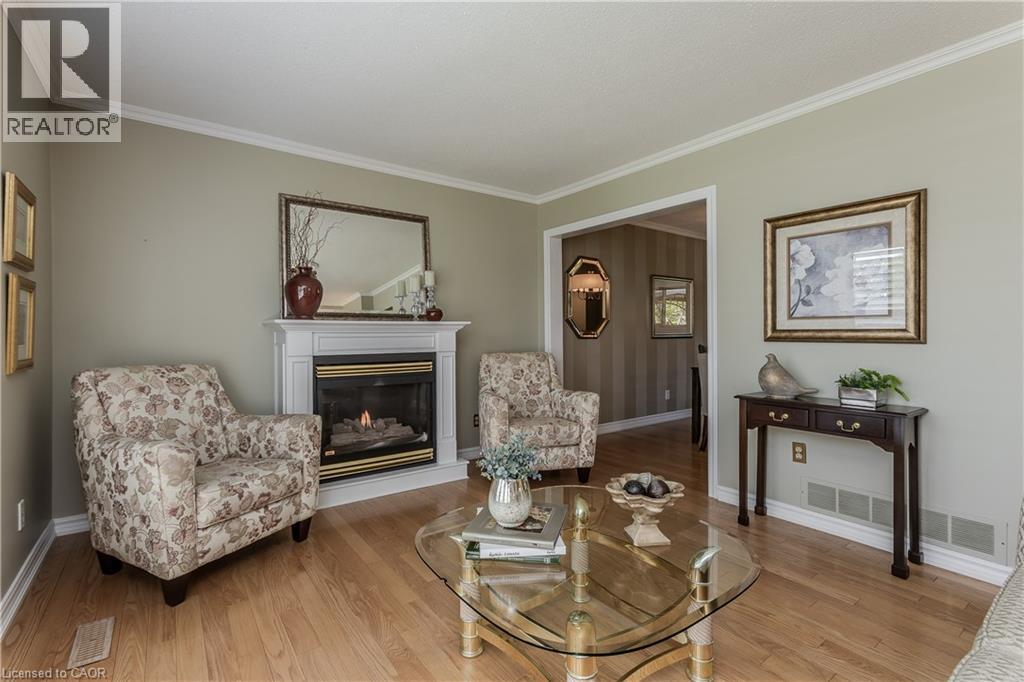 1319 JANINA Boulevard - 10