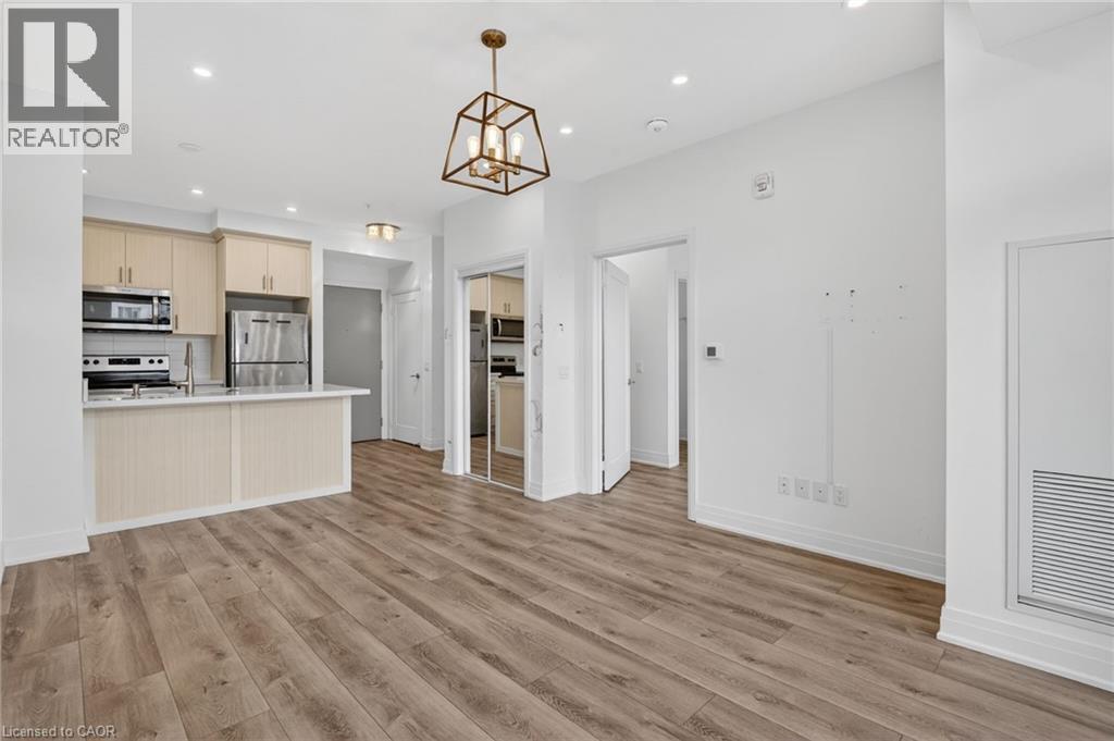 #548 16 CONCORD Place - Image 20