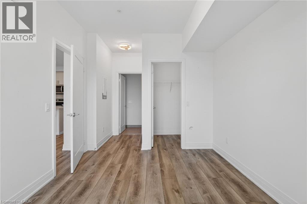 #548 16 CONCORD Place - 13