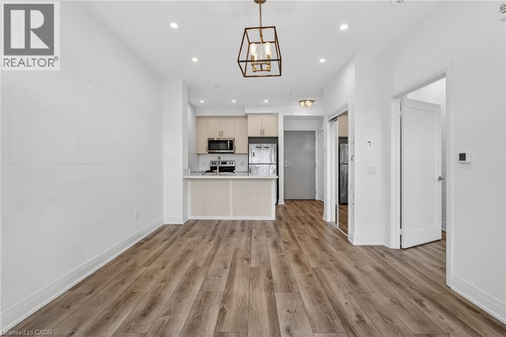 #548 16 CONCORD Place - Image 19