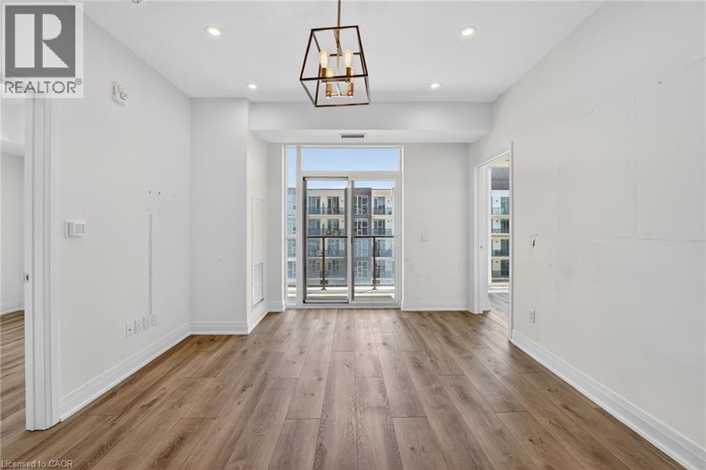 #548 16 CONCORD Place - Image 9