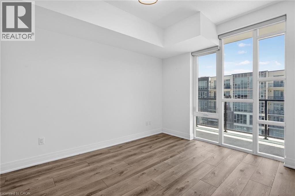 #548 16 CONCORD Place - 11