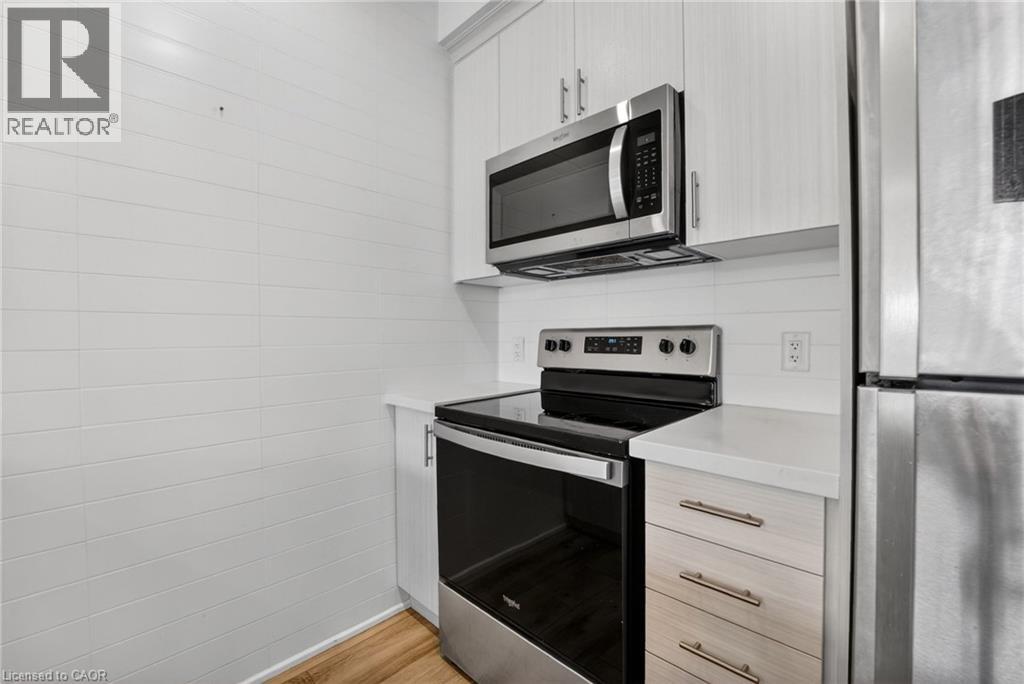 #548 16 CONCORD Place - Image 17