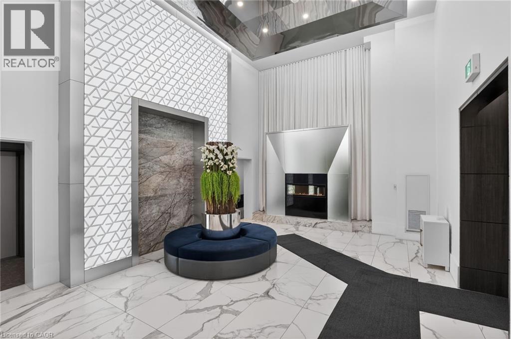 #548 16 CONCORD Place - 37