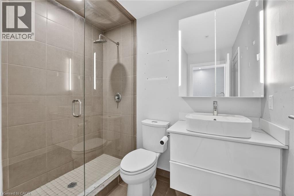 #548 16 CONCORD Place - Image 14