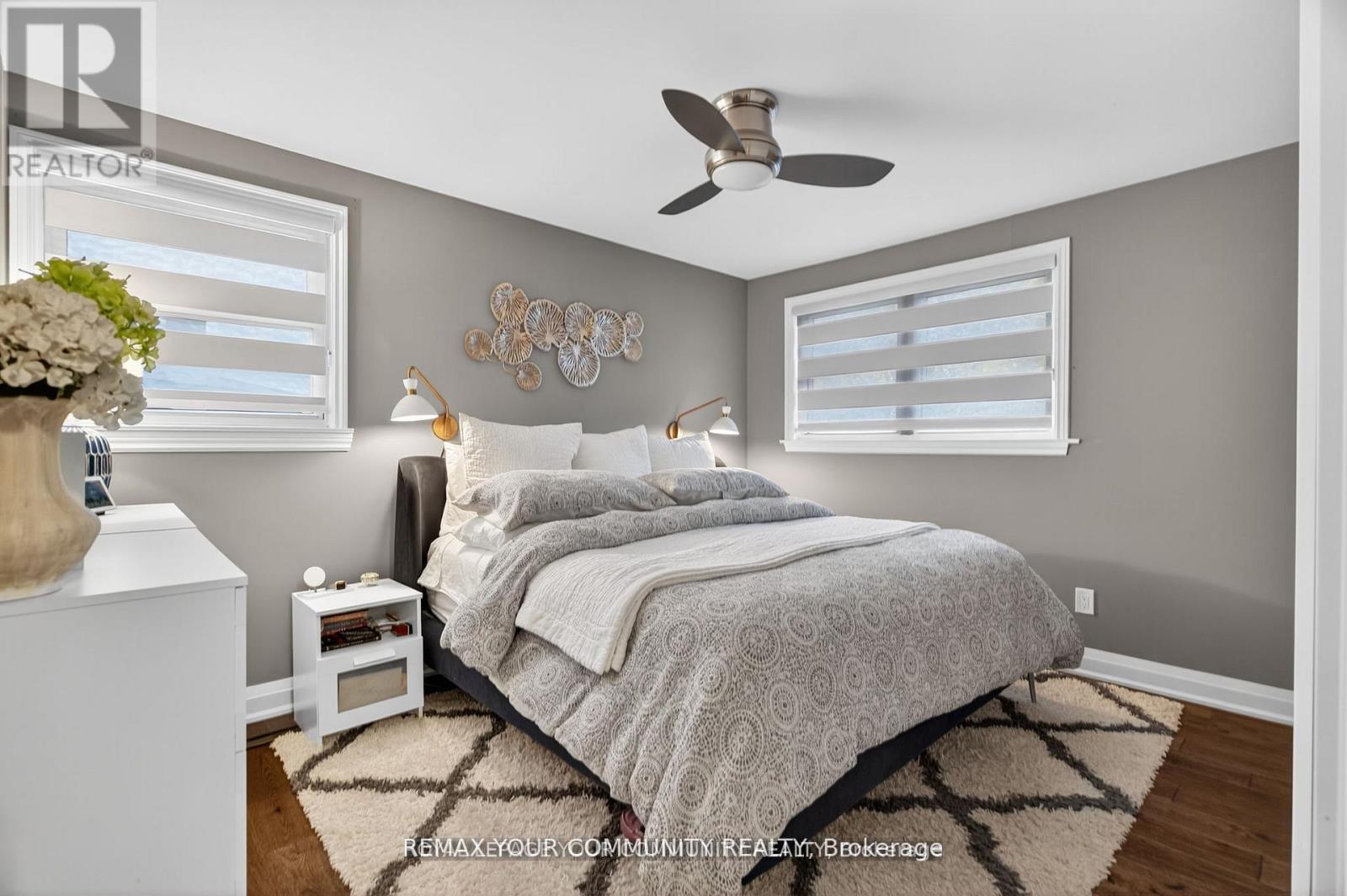 105 ORCHARD HEIGHTS BOULEVARD - 17