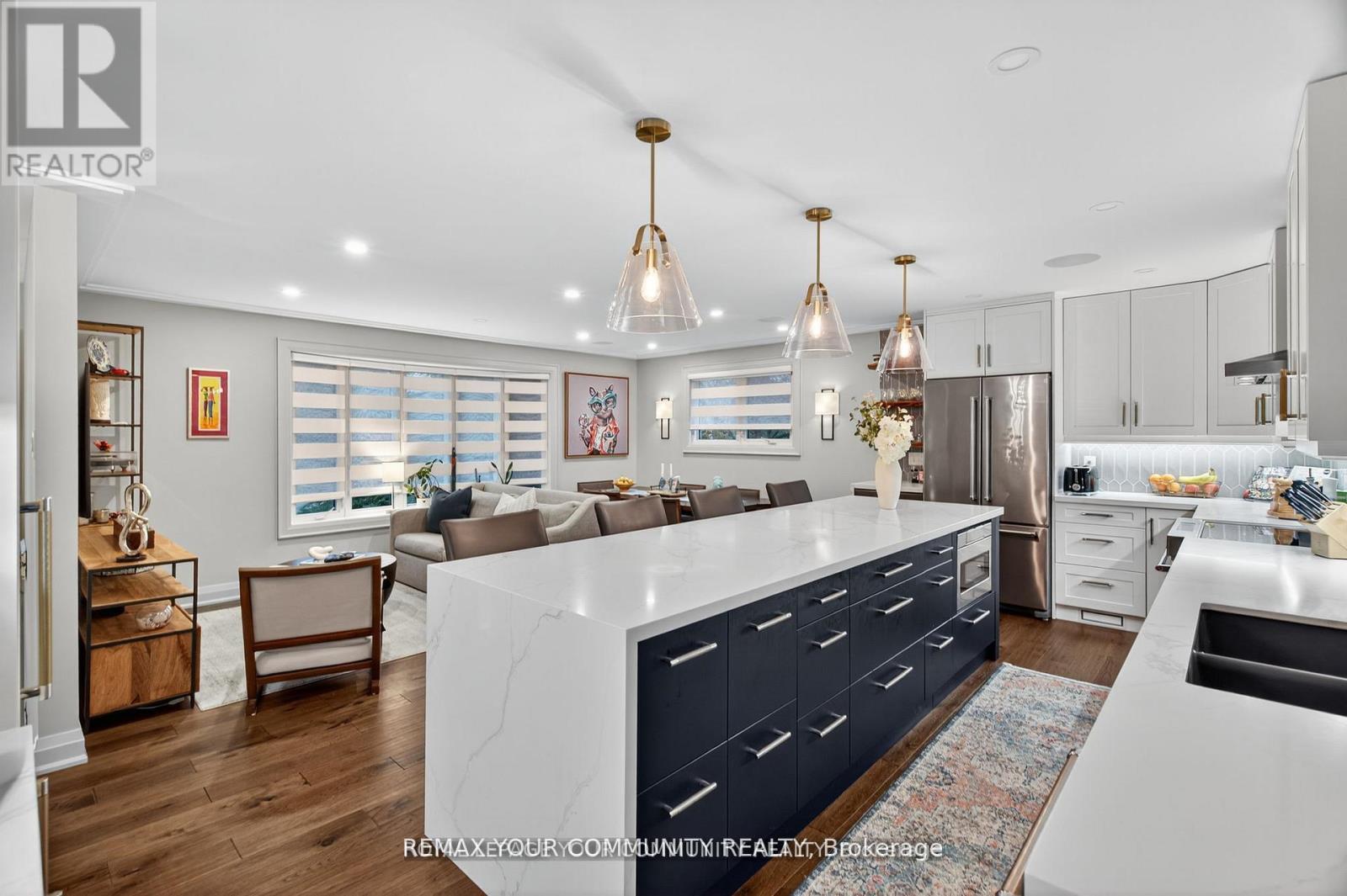 105 ORCHARD HEIGHTS BOULEVARD - 4