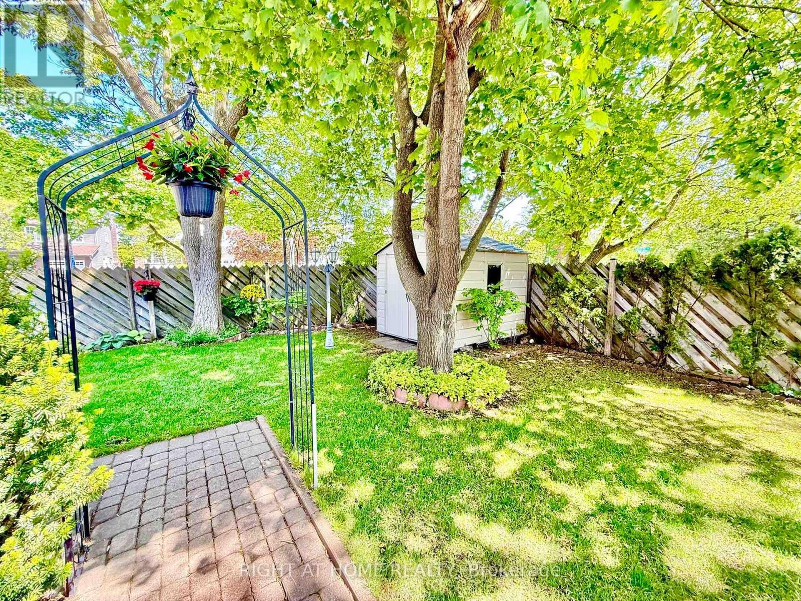 50 RATHFON CRESCENT - 9
