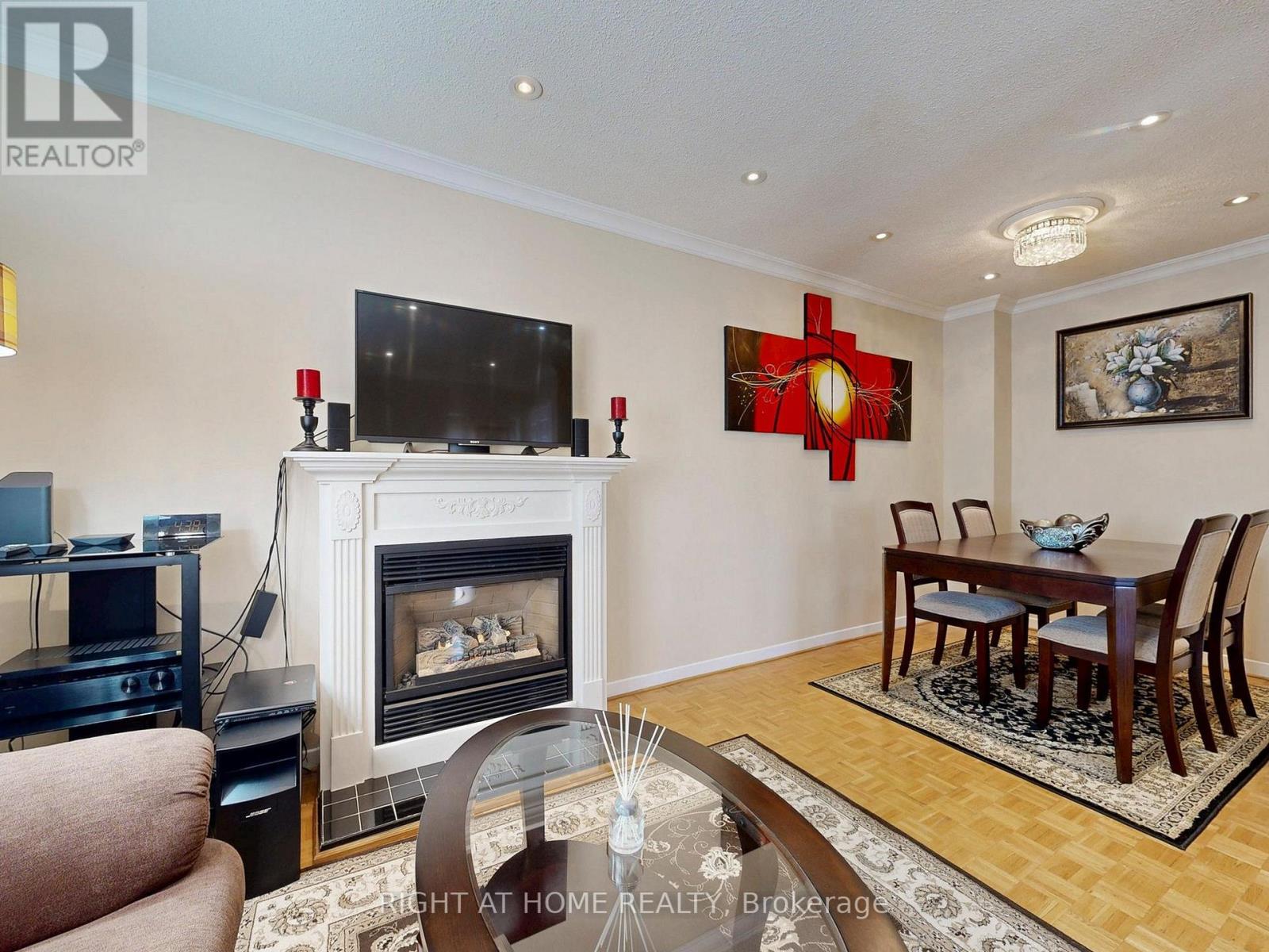 50 RATHFON CRESCENT - 14