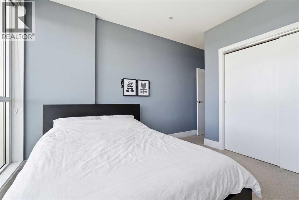 #406 2505 17 Avenue SW - 13