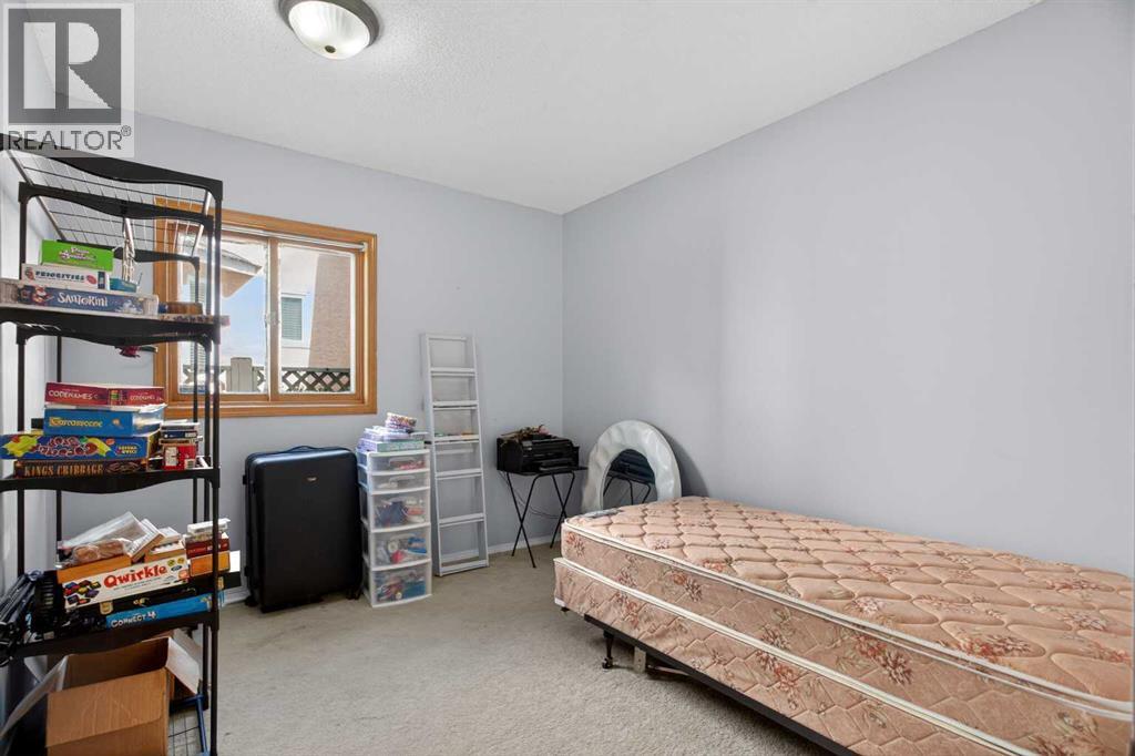 60 Scandia Hill NW - 24