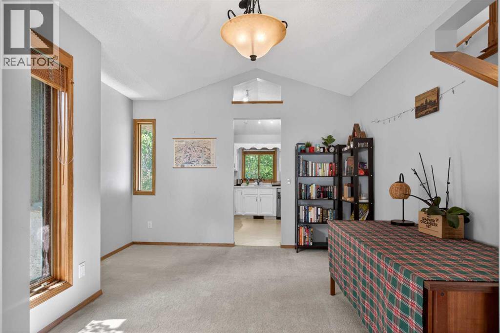 60 Scandia Hill NW - 9