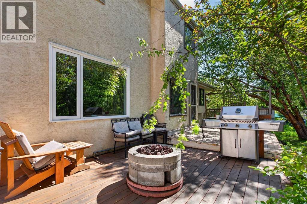60 Scandia Hill NW - 30