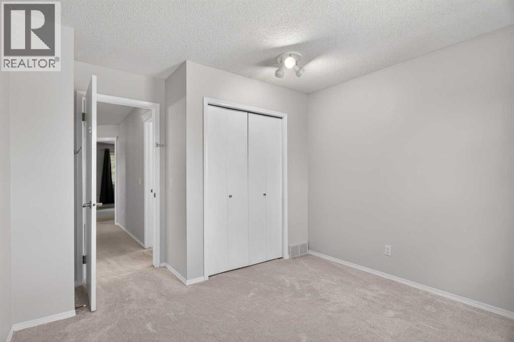 60 Scandia Hill NW - 17