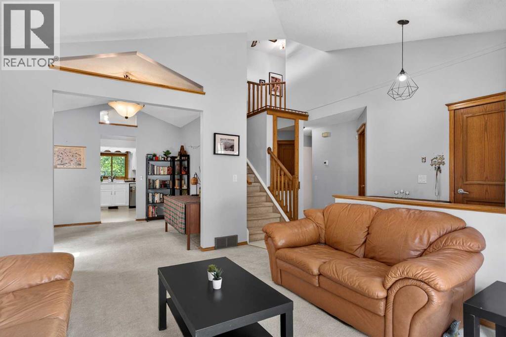 60 Scandia Hill NW - Image 3
