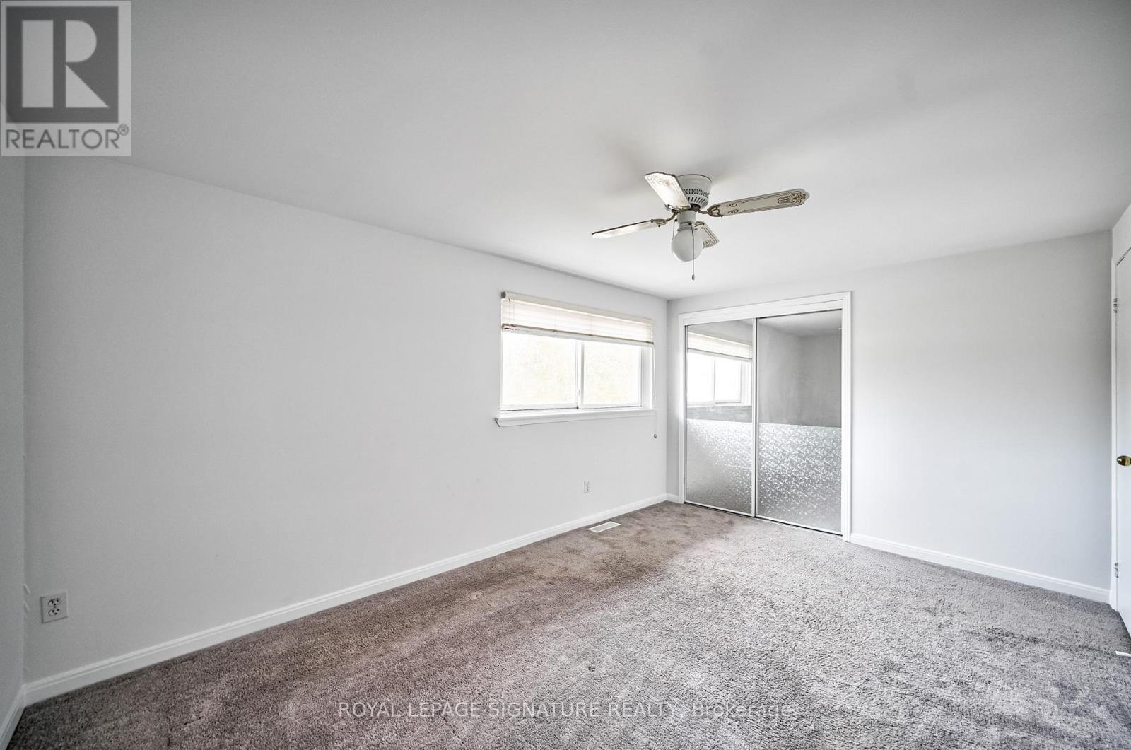 16 CHRISTIE CRESCENT - 23