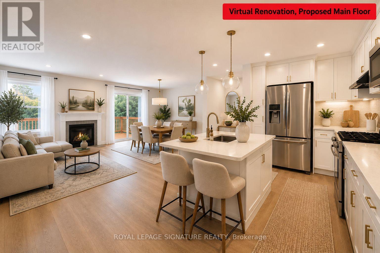16 CHRISTIE CRESCENT - 9