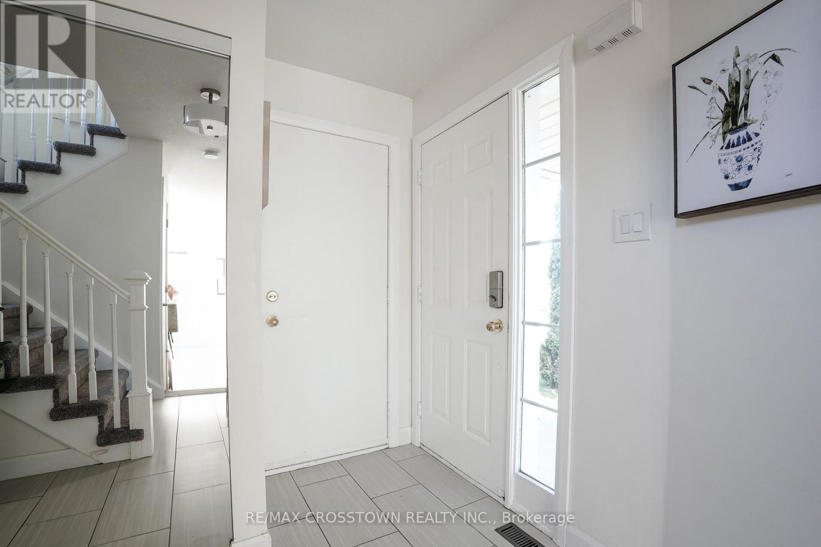 22 BLUEGRASS DRIVE - Image 3