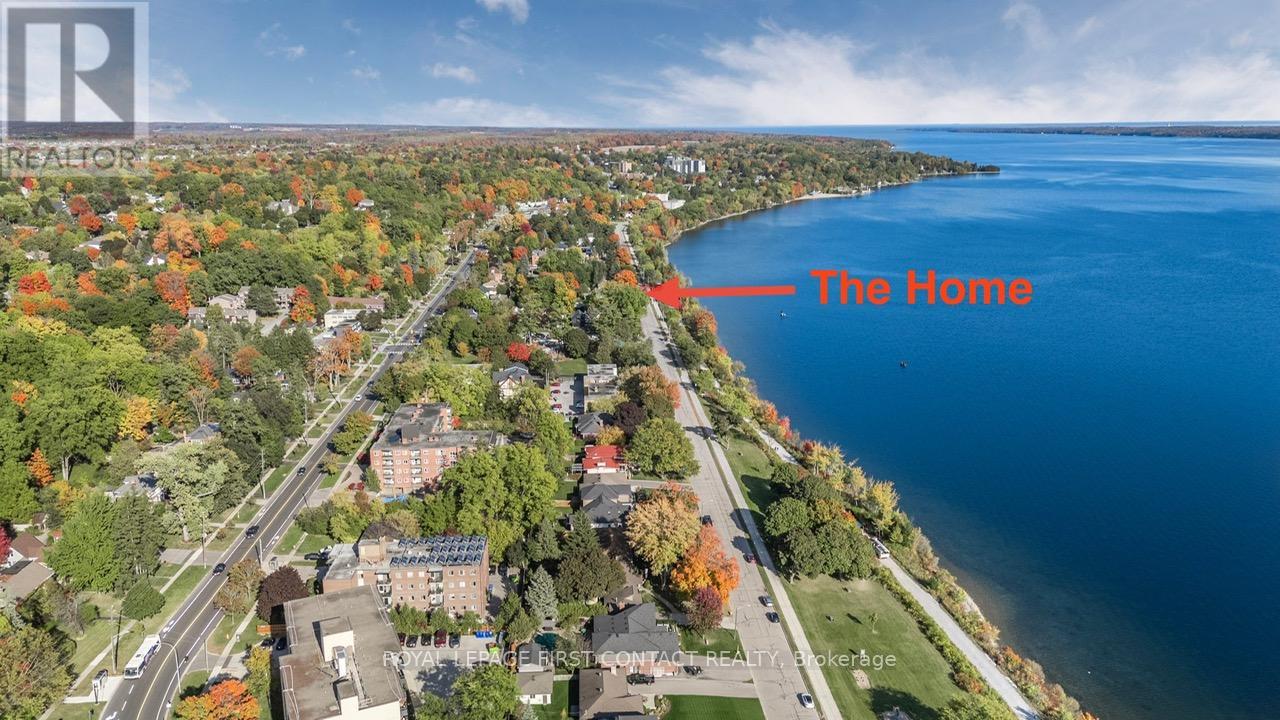 162 KEMPENFELT DRIVE - Image 2