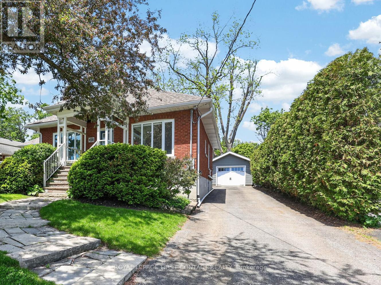 162 KEMPENFELT DRIVE - Image 3