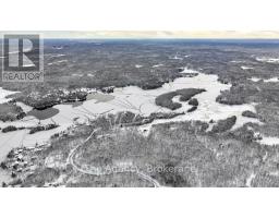 Lot 1 Wendys Lane, Mckellar, ON P2A0B5 Photo 10