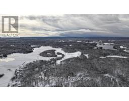 Lot 1 Wendys Lane, Mckellar, ON P2A0B5 Photo 7