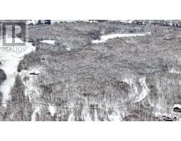 Lot 1 Wendys Lane, Mckellar, ON P2A0B5 Photo 8